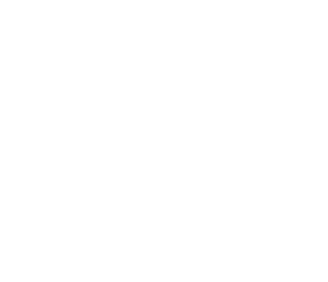hili_moto