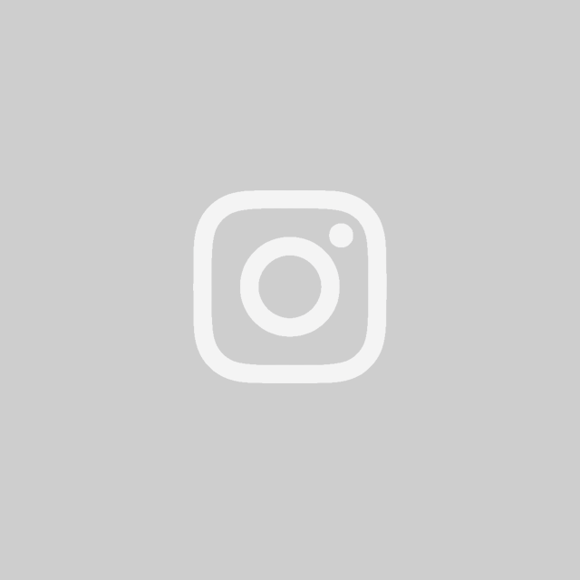 hili_moto